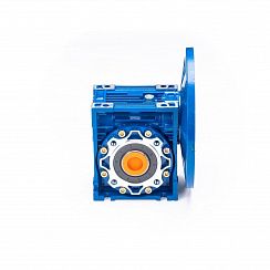 Редуктор NMRW050- 50/71B5 - ESQ Light