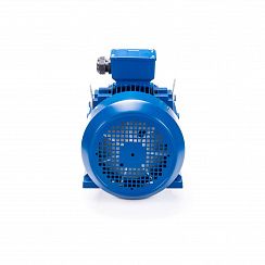 Электродвигатель ESQ 160 MB2-SDN- 15/3000 IMB3