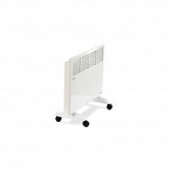 Конвектор Hintek XM-1500