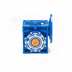 Редуктор NMRW075- 7.5/100B5