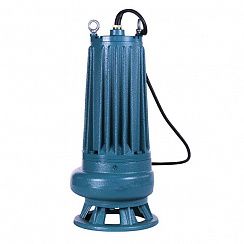 Насос ЦМФ 85-14 реж.