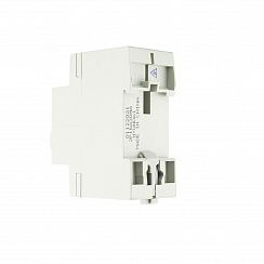 Устройство защитного отключения HRC63S 2PG2S0000C 00016F 2 полюса, 16A, 10mA (STANDARD), тип A