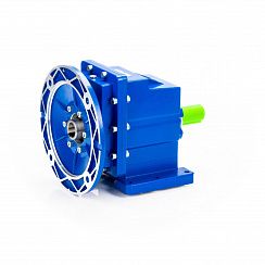 Редуктор RC01-45.89/71В5 (B01)