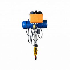 Таль ESQ RW 1021 0,5т 6м