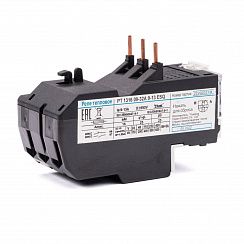 Тепловое реле РТ 1316 09-32А 9-13