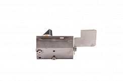 Механическая блокировка PА ESQ (для силовых контактов)