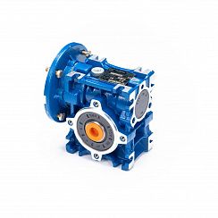 Редуктор NMRW030-50/63B14