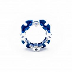 фланец на выходной вал 030FA