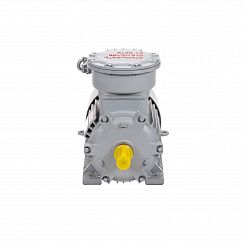 Электродвигатель АИМУР 132 S6 У2,5 660/1140В, кл,изоляции Н, РВЕхdI Mb, 5,5/1000 IM1081