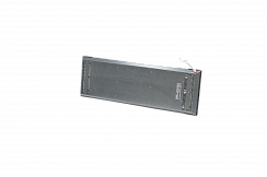 Инфракрасный обогреватель Hintek IO-30 IP20