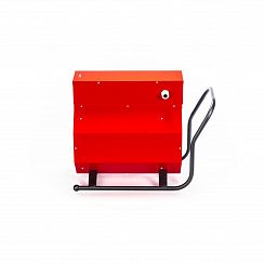 Тепловая пушка Hintek Prof 09380