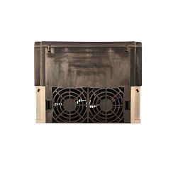 Частотный преобразователь N700E-055HF/075HFP 5.5/7.5кВт 380-480В