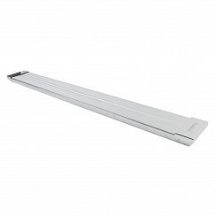 Инфракрасный обогреватель Hintek IC-10