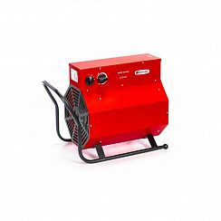 Тепловая пушка Hintek Prof 09380