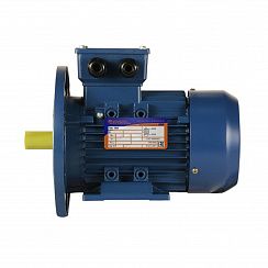 Электродвигатель 5АИ 80 А4 1,1/1500 IM2081