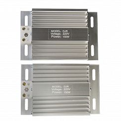 Обогрев вакуумного выключателя ESQ BB-12 T2 DC220V