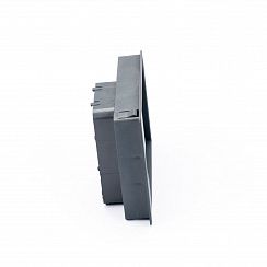 Крепёжное основание выносного пульта управления для ESQ-760