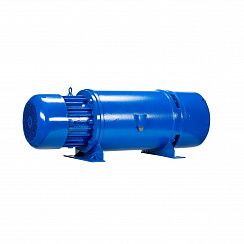 Таль ESQ RW 0152 3т 9м