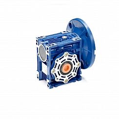 Редуктор NMRW040-100/63B5 - ESQ Light