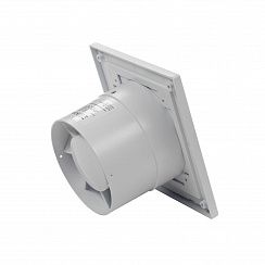 Вентилятор канальный ESQ Fly B 100