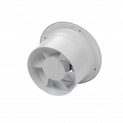 Вентилятор Вытяжной осевой вентилятор ESQ Fly R 125