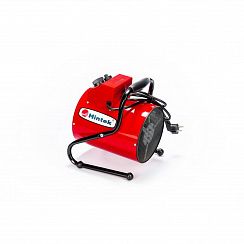 Тепловая пушка Hintek TP-03220