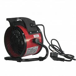 Тепловая пушка Hintek XR-02220