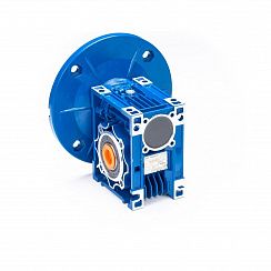 Редуктор NMRW050- 10/80B5 - ESQ Light