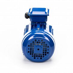 Электродвигатель 5АИ 71 В2 1,1/3000 IM1081