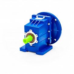 Редуктор RC02- 7.39/90B14 (B02)