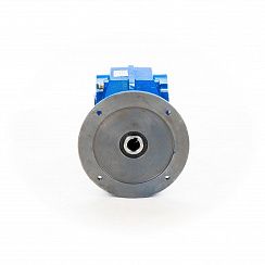 Редуктор KA47-104.37/80В5 (I)