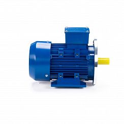 Электродвигатель ESQ 90 LA4-SDN- 1,5/1500 IMB35