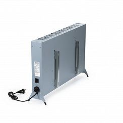 Конвектор Hintek Power 2000M