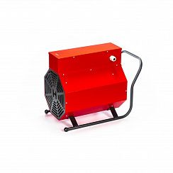 Тепловая пушка Hintek Prof 09380