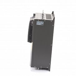 Устройство плавного пуска ESQ-GS7-160 (320А, 380В, 160кВт, встроенный шунтирующий контактор)