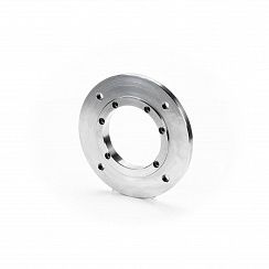 фланец выходной R97 (350) (B)