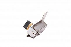 Механическая блокировка PА ESQ (для силовых контактов)