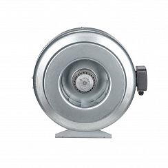 Вентилятор канальный ESQ ВКК-315