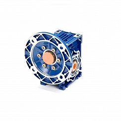 Редуктор NMRW040-100/63B5 - ESQ Light