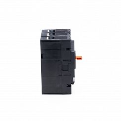 Автоматический выключатель BA 88-40/250M 3P E2 F 63-160A 50kA 400 AC ESQ