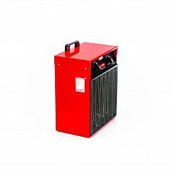 Тепловентилятор Hintek T-15380