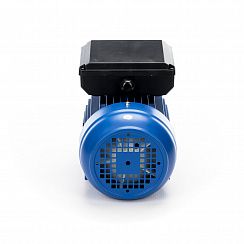 Электродвигатель 5АИЕ2 71 A4 0,37/1500 IM1081