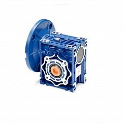 Редуктор NMRW040-100/63B5 - ESQ Light