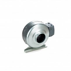 Вентилятор канальный ESQ ВКК 160 М