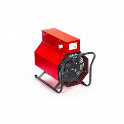 Тепловая пушка Hintek Prof 09380