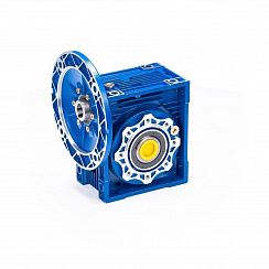 Редуктор NMRW090-20/100B5