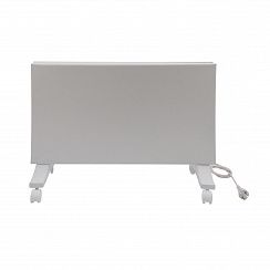 Инфракрасный обогреватель Hintek IF-07