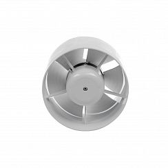Вентилятор канальный ESQ Fly P 125