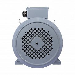 Электродвигатель ESQ PR 160 MB2-SDN-Б1-S12-IE2 15/3000 IMB3