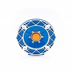 Редуктор NMRW050- 10/80B5